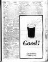 Lincolnshire Chronicle Saturday 23 November 1935 Page 15