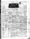 Lincolnshire Chronicle Saturday 23 November 1935 Page 23