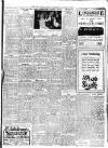 Lincolnshire Chronicle Saturday 04 January 1936 Page 3