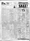 Lincolnshire Chronicle Saturday 04 January 1936 Page 4