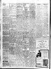 Lincolnshire Chronicle Saturday 04 January 1936 Page 8
