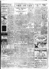 Lincolnshire Chronicle Saturday 04 January 1936 Page 15