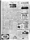 Lincolnshire Chronicle Saturday 11 January 1936 Page 3