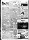 Lincolnshire Chronicle Saturday 11 January 1936 Page 4