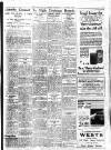 Lincolnshire Chronicle Saturday 11 January 1936 Page 5