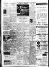 Lincolnshire Chronicle Saturday 11 January 1936 Page 6