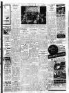 Lincolnshire Chronicle Saturday 11 January 1936 Page 7