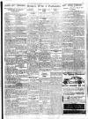 Lincolnshire Chronicle Saturday 11 January 1936 Page 9