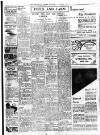 Lincolnshire Chronicle Saturday 11 January 1936 Page 11