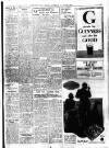 Lincolnshire Chronicle Saturday 11 January 1936 Page 13