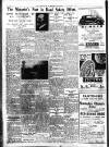 Lincolnshire Chronicle Saturday 11 January 1936 Page 14