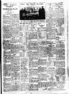 Lincolnshire Chronicle Saturday 11 January 1936 Page 15