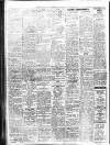 Lincolnshire Chronicle Saturday 18 January 1936 Page 2