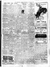Lincolnshire Chronicle Saturday 18 January 1936 Page 3