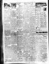 Lincolnshire Chronicle Saturday 18 January 1936 Page 4