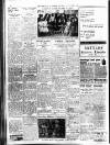 Lincolnshire Chronicle Saturday 18 January 1936 Page 6