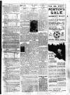 Lincolnshire Chronicle Saturday 18 January 1936 Page 7