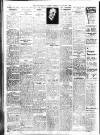 Lincolnshire Chronicle Saturday 18 January 1936 Page 8