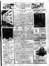 Lincolnshire Chronicle Saturday 18 January 1936 Page 9