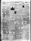 Lincolnshire Chronicle Saturday 18 January 1936 Page 10