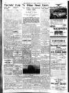 Lincolnshire Chronicle Saturday 18 January 1936 Page 18
