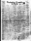 Lincolnshire Chronicle Saturday 15 February 1936 Page 1