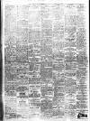 Lincolnshire Chronicle Saturday 15 February 1936 Page 2