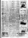 Lincolnshire Chronicle Saturday 15 February 1936 Page 3
