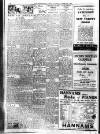 Lincolnshire Chronicle Saturday 15 February 1936 Page 4