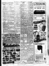 Lincolnshire Chronicle Saturday 15 February 1936 Page 5