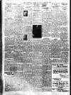 Lincolnshire Chronicle Saturday 15 February 1936 Page 6