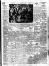 Lincolnshire Chronicle Saturday 15 February 1936 Page 7