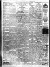 Lincolnshire Chronicle Saturday 15 February 1936 Page 8