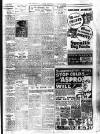 Lincolnshire Chronicle Saturday 15 February 1936 Page 17
