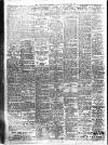 Lincolnshire Chronicle Saturday 22 February 1936 Page 2