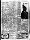 Lincolnshire Chronicle Saturday 22 February 1936 Page 3