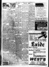 Lincolnshire Chronicle Saturday 22 February 1936 Page 4