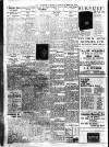 Lincolnshire Chronicle Saturday 22 February 1936 Page 6