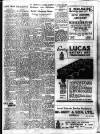 Lincolnshire Chronicle Saturday 22 February 1936 Page 7