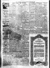 Lincolnshire Chronicle Saturday 22 February 1936 Page 8