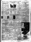 Lincolnshire Chronicle Saturday 22 February 1936 Page 11