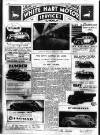 Lincolnshire Chronicle Saturday 22 February 1936 Page 12