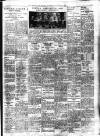 Lincolnshire Chronicle Saturday 22 February 1936 Page 19