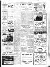 Lincolnshire Chronicle Saturday 07 March 1936 Page 15