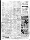 Lincolnshire Chronicle Saturday 14 March 1936 Page 3