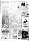 Lincolnshire Chronicle Saturday 14 March 1936 Page 6