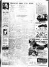 Lincolnshire Chronicle Saturday 14 March 1936 Page 14