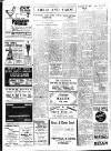 Lincolnshire Chronicle Saturday 14 March 1936 Page 15