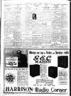 Lincolnshire Chronicle Saturday 14 March 1936 Page 18