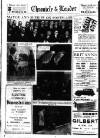 Lincolnshire Chronicle Saturday 14 March 1936 Page 20